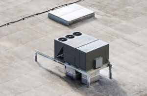 commercial roofing company Huntington beach 1