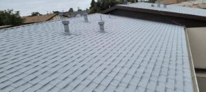 shingle roofer huntington beach