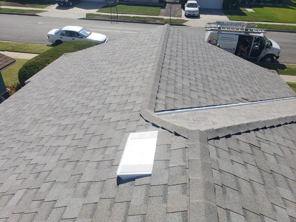 shingle roofing companies in huntington beach ca