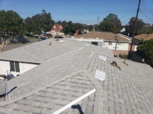 shingle roofing company huntington beach