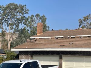 tile roofing company huntington beach california