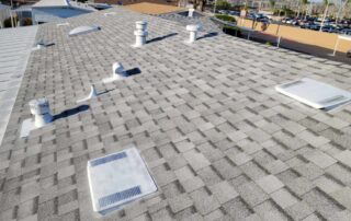 shingle roofing contractor Huntington Beach ca