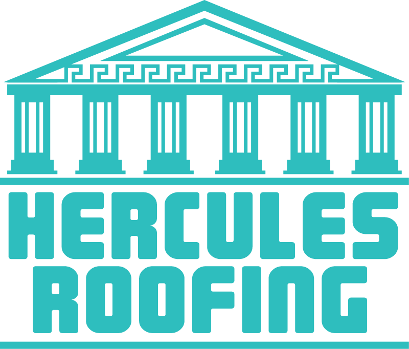 Hercules Roofing logo