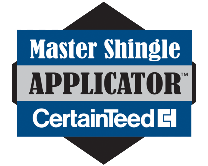 Master Shingle Applicator - CertainTeed